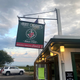 Aunt Carrie’s in Narragansett